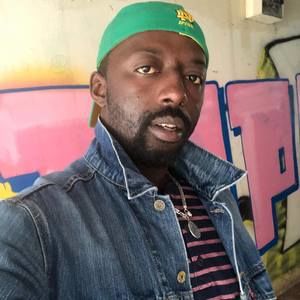 Meet your Posher, Son